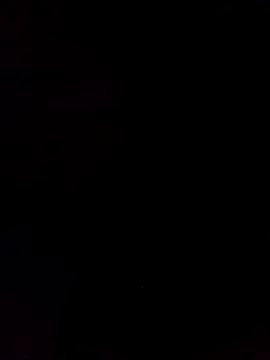 Sexxoophone online show from April 2026 10:43:01 PM