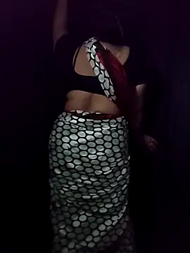 sesiteluguammayi online show from January 2026 01:30:01 AM