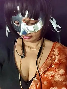 sesiteluguammayi online show from April 2026 11:26:01 PM