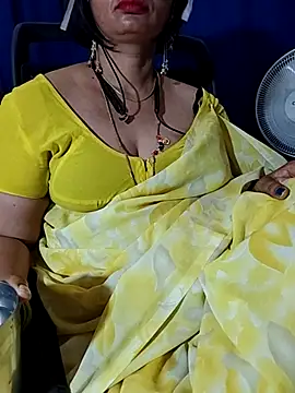 sesiteluguammayi online show from May 2026 03:26:01 AM