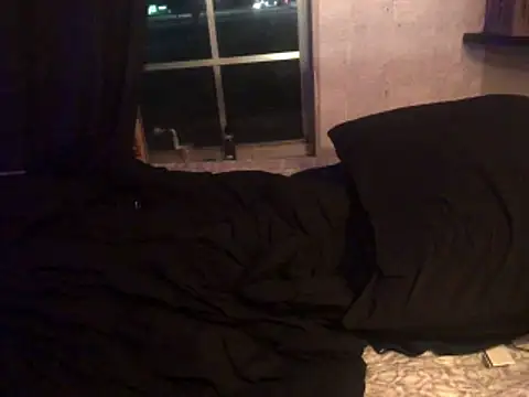 lilthicky352 online show from November 2025 05:17:01 AM