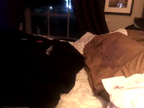 lilthicky352 online show from December 2025 08:23:01 AM