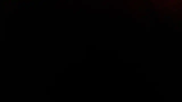 Snapshot of MayaHellen chatting on May 2026 05:34:02 AM MayaHellen online show from May 2026 05:34:02 AM