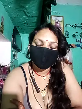 Snapshot of SHWETA1180 chatting on October 2025 12:51:01 AM SHWETA1180 online show from October 2025 12:51:01 AM