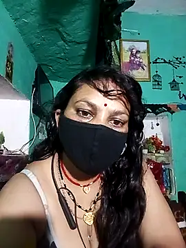 Snapshot of SHWETA1180 chatting on October 2025 01:04:02 AM SHWETA1180 online show from October 2025 01:04:02 AM