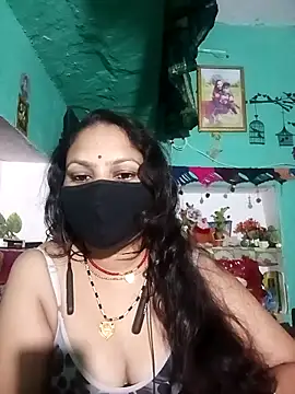 Snapshot of SHWETA1180 chatting on October 2025 09:46:01 PM SHWETA1180 online show from October 2025 09:46:01 PM