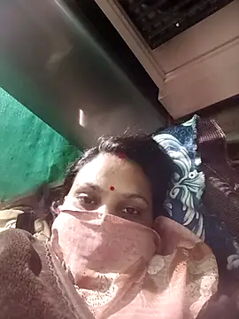 Snapshot of SHWETA1180 chatting on November 2025 08:13:02 AM SHWETA1180 online show from November 2025 08:13:02 AM