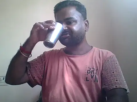 sree4143 online show from September 2025 09:10:02 AM