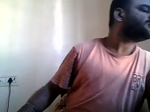 sree4143 online show from September 2025 03:19:01 AM