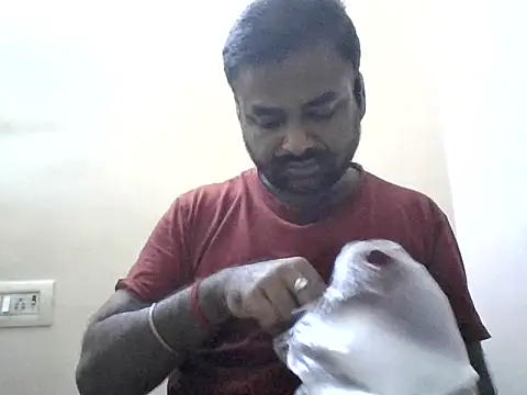 sree4143 online show from September 2025 03:25:01 PM