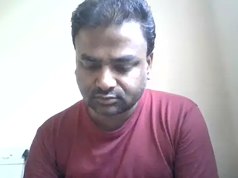 sree4143 online show from October 2025 05:27:02 AM