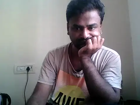 sree4143 online show from October 2025 02:45:01 AM