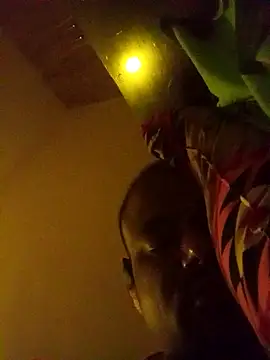 sree4143 online show from November 2025 09:47:01 PM