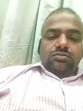 sree4143 online show from November 2025 03:39:01 PM