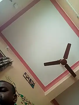 sree4143 online show from November 2025 09:48:02 AM