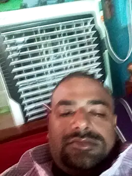 sree4143 online show from November 2025 04:06:02 AM