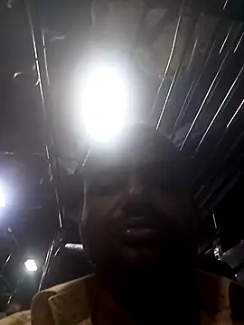 sree4143 online show from November 2025 12:21:02 AM