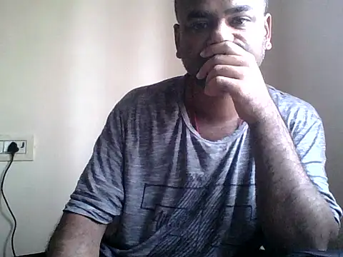 sree4143 online show from November 2025 02:44:02 AM