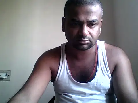 sree4143 online show from November 2025 05:21:02 AM