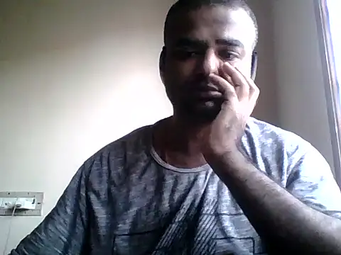 sree4143 online show from November 2025 02:58:01 AM