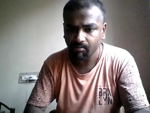 sree4143 online show from December 2025 10:02:01 AM