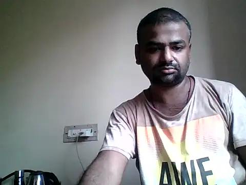 sree4143 online show from December 2025 09:51:02 AM