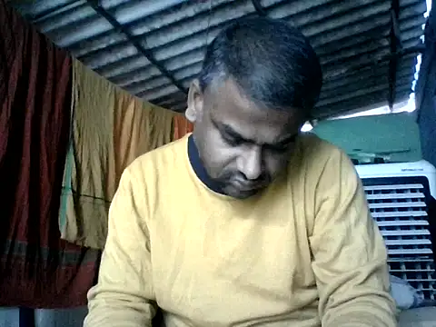 sree4143 online show from December 2025 05:12:02 AM