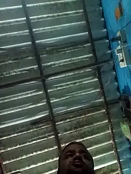 sree4143 online show from December 2025 02:45:02 PM