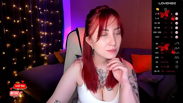 Snapshot of deboramoore chatting on November 2025 01:59:02 AM deboramoore online show from November 2025 01:59:02 AM