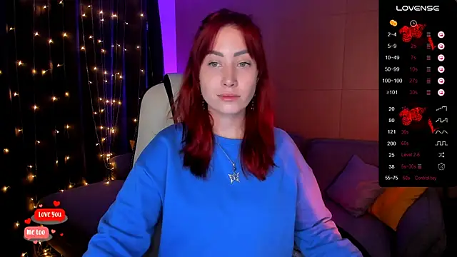 Snapshot of deboramoore chatting on November 2025 02:22:01 AM deboramoore online show from November 2025 02:22:01 AM