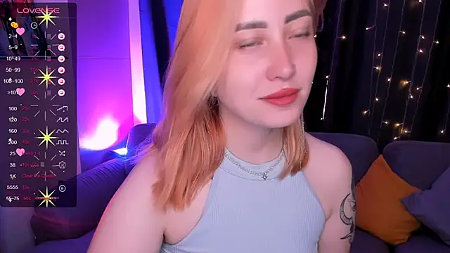 Snapshot of deboramoore chatting on July 2026 02:04:01 AM deboramoore online show from July 2026 02:04:01 AM