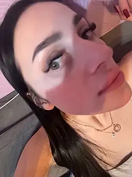 Soft Pleasure online show from March 2026 04:18:01 PM