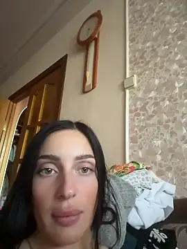 Snapshot of Soft_Pleasure chatting on June 2026 03:16:01 PM Soft Pleasure online show from June 2026 03:16:01 PM
