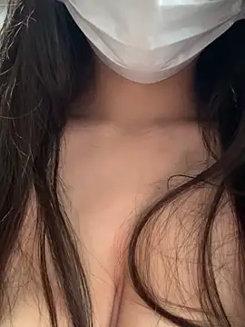 cute-yay online show from September 2025 03:49:01 PM