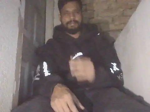 sofiacpl  online show from November 2025 05:34:02 PM