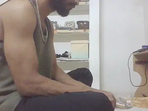 sofiacpl  online show from November 2025 07:56:02 PM