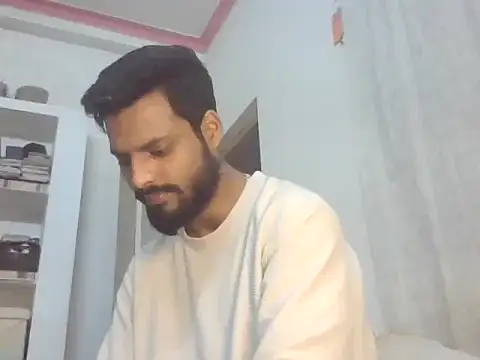 sofiacpl  online show from November 2025 04:58:02 PM