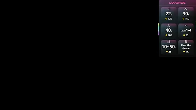 Snapshot of anabelle_clark chatting on March 2026 05:08:01 PM anabelle clark online show from March 2026 05:08:01 PM