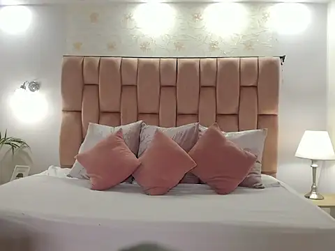 Snapshot of anabelle_clark chatting on April 2026 04:34:01 PM anabelle clark online show from April 2026 04:34:01 PM