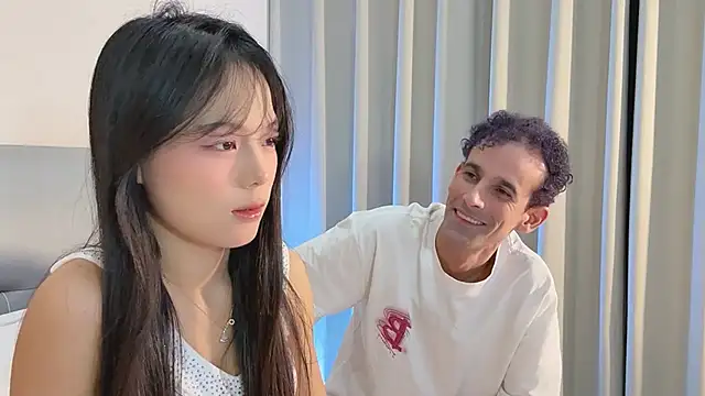 Snapshot of 19cmfuck18girl chatting on November 2025 01:33:01 PM 19cmfuck18girl online show from November 2025 01:33:01 PM