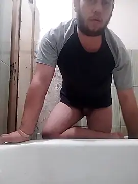 Snapshot of virginultau chatting on March 2026 12:09:01 PM virginultau online show from March 2026 12:09:01 PM