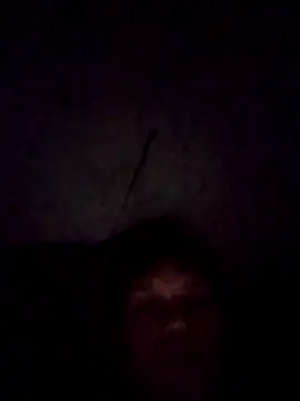 Snapshot of virginultau chatting on March 2026 09:40:01 PM virginultau online show from March 2026 09:40:01 PM