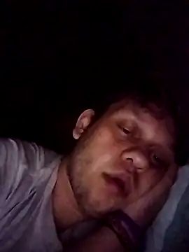 Snapshot of virginultau chatting on March 2026 09:41:02 PM virginultau online show from March 2026 09:41:02 PM