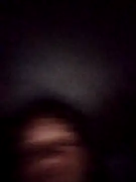 Snapshot of virginultau chatting on March 2026 10:20:01 PM virginultau online show from March 2026 10:20:01 PM