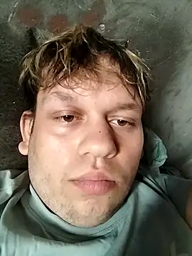 Snapshot of virginultau chatting on April 2026 11:41:02 AM virginultau online show from April 2026 11:41:02 AM