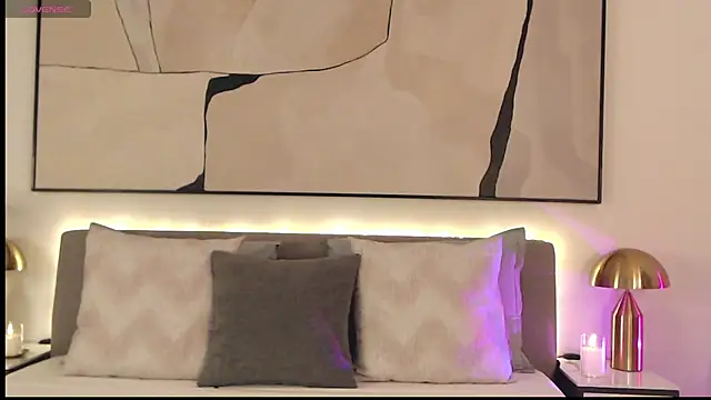 Snapshot of NicoleBrawn chatting on February 2026 10:41:01 AM NicoleBrawn online show from February 2026 10:41:01 AM