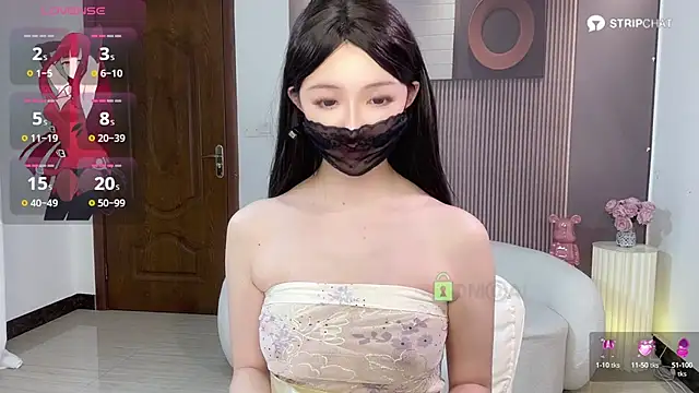 lemi- online show from September 2025 12:18:01 PM