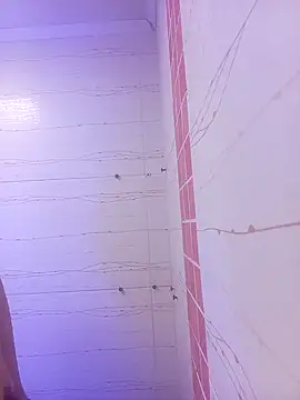 Fox Roxxan online show from October 2025 01:28:01 AM