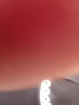 Fox Roxxan online show from January 2026 04:22:02 PM