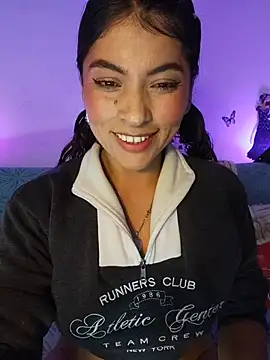 Fox Roxxan online show from July 2026 03:30:01 AM